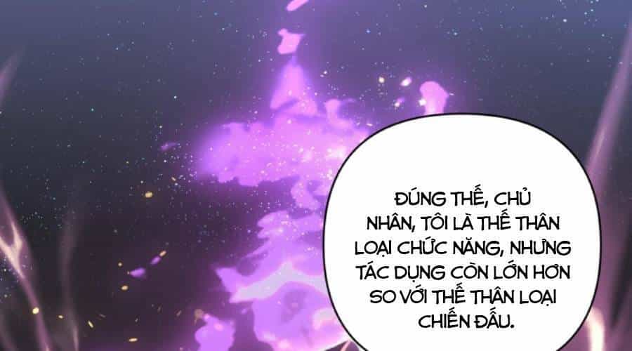 Cướp Đoạt Vô Số Thiên Phú, Ta Trở Thành Thần Ở Thời Đại Toàn Dân Chuyển Chức - Chương 3 - ảnh 6