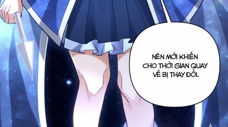 Cướp Đoạt Vô Số Thiên Phú, Ta Trở Thành Thần Ở Thời Đại Toàn Dân Chuyển Chức - Chương 3 - ảnh 64