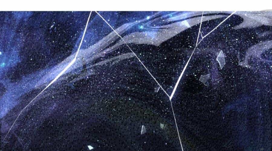 Cướp Đoạt Vô Số Thiên Phú, Ta Trở Thành Thần Ở Thời Đại Toàn Dân Chuyển Chức - Chương 3 - ảnh 70