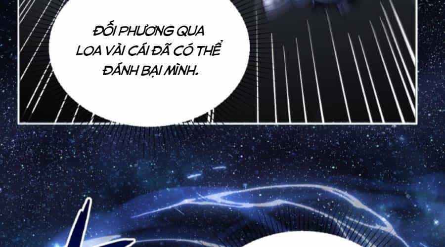 Cướp Đoạt Vô Số Thiên Phú, Ta Trở Thành Thần Ở Thời Đại Toàn Dân Chuyển Chức - Chương 3 - ảnh 79
