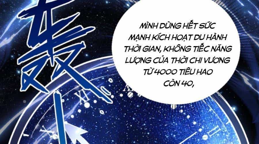 Cướp Đoạt Vô Số Thiên Phú, Ta Trở Thành Thần Ở Thời Đại Toàn Dân Chuyển Chức - Chương 3 - ảnh 80