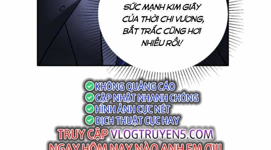 Cướp Đoạt Vô Số Thiên Phú, Ta Trở Thành Thần Ở Thời Đại Toàn Dân Chuyển Chức - Chương 3 - ảnh 89