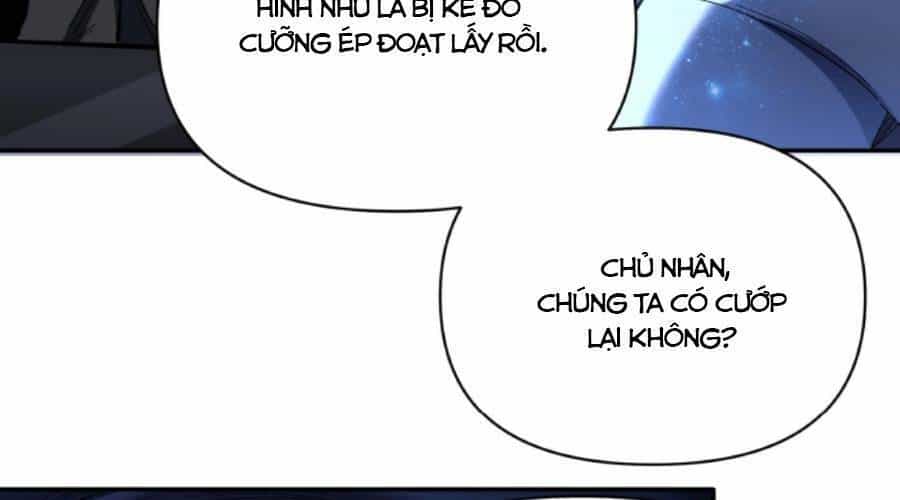 Cướp Đoạt Vô Số Thiên Phú, Ta Trở Thành Thần Ở Thời Đại Toàn Dân Chuyển Chức - Chương 3 - ảnh 96