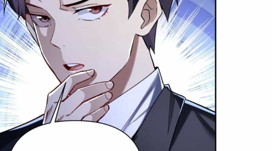 Cướp Đoạt Vô Số Thiên Phú, Ta Trở Thành Thần Ở Thời Đại Toàn Dân Chuyển Chức - Chương 3 - ảnh 98