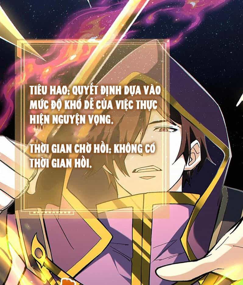 Cướp Đoạt Vô Số Thiên Phú, Ta Trở Thành Thần Ở Thời Đại Toàn Dân Chuyển Chức - Chương 30 - ảnh 36