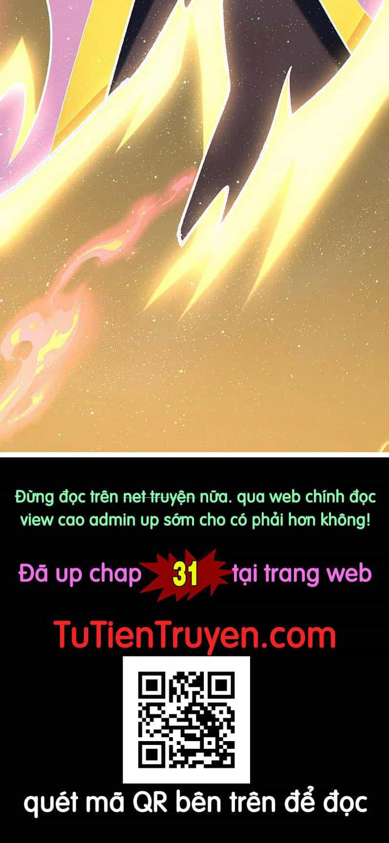 Cướp Đoạt Vô Số Thiên Phú, Ta Trở Thành Thần Ở Thời Đại Toàn Dân Chuyển Chức - Chương 30 - ảnh 39