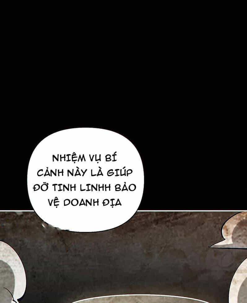 Cướp Đoạt Vô Số Thiên Phú, Ta Trở Thành Thần Ở Thời Đại Toàn Dân Chuyển Chức - Chương 30 - ảnh 6