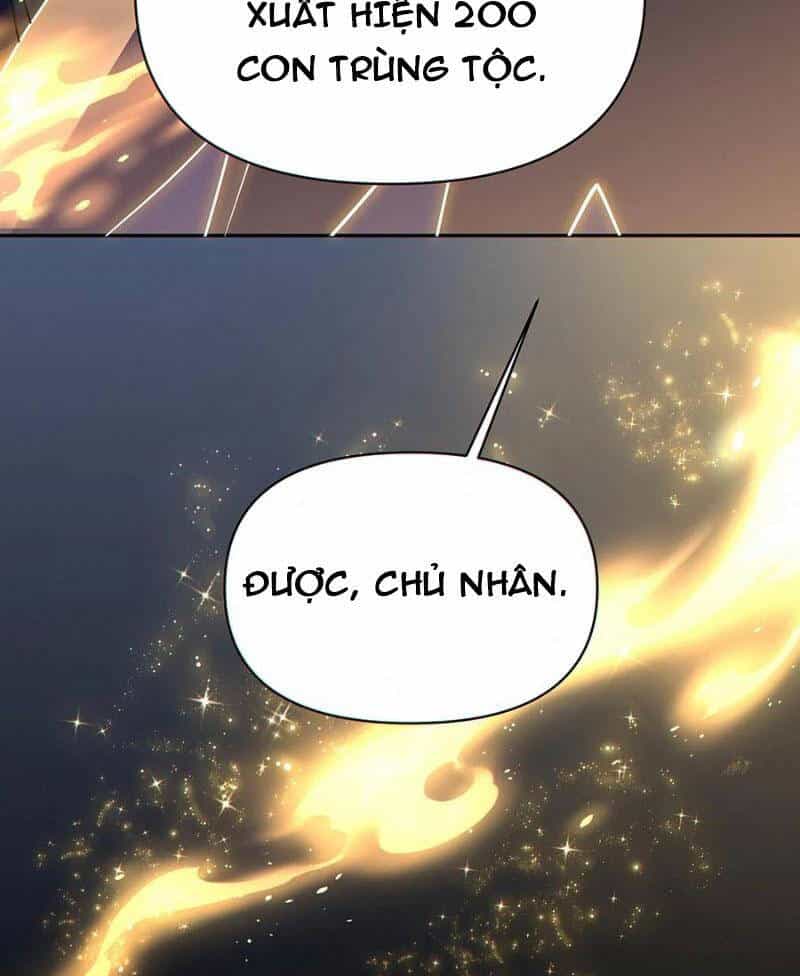 Cướp Đoạt Vô Số Thiên Phú, Ta Trở Thành Thần Ở Thời Đại Toàn Dân Chuyển Chức - Chương 40 - ảnh 22