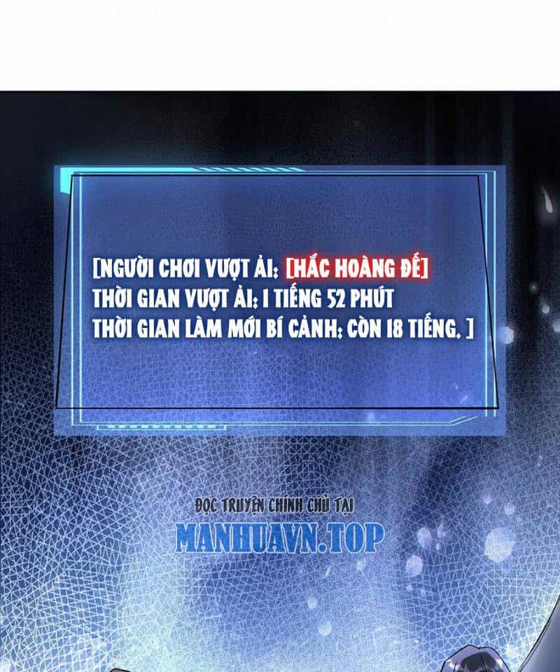 Cướp Đoạt Vô Số Thiên Phú, Ta Trở Thành Thần Ở Thời Đại Toàn Dân Chuyển Chức - Chương 42 - ảnh 30