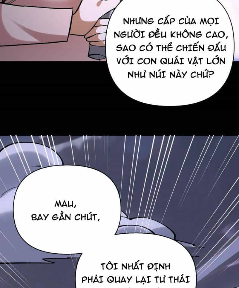 Cướp Đoạt Vô Số Thiên Phú, Ta Trở Thành Thần Ở Thời Đại Toàn Dân Chuyển Chức - Chương 50 - ảnh 19