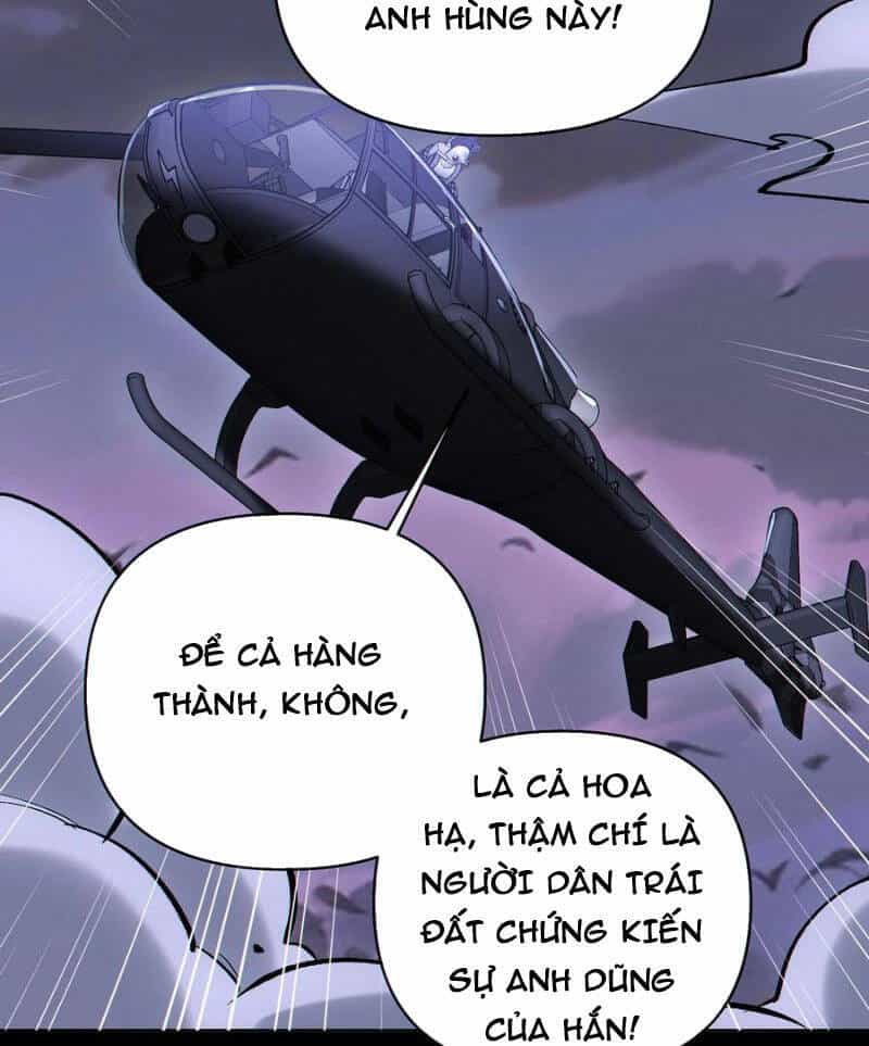 Cướp Đoạt Vô Số Thiên Phú, Ta Trở Thành Thần Ở Thời Đại Toàn Dân Chuyển Chức - Chương 50 - ảnh 20