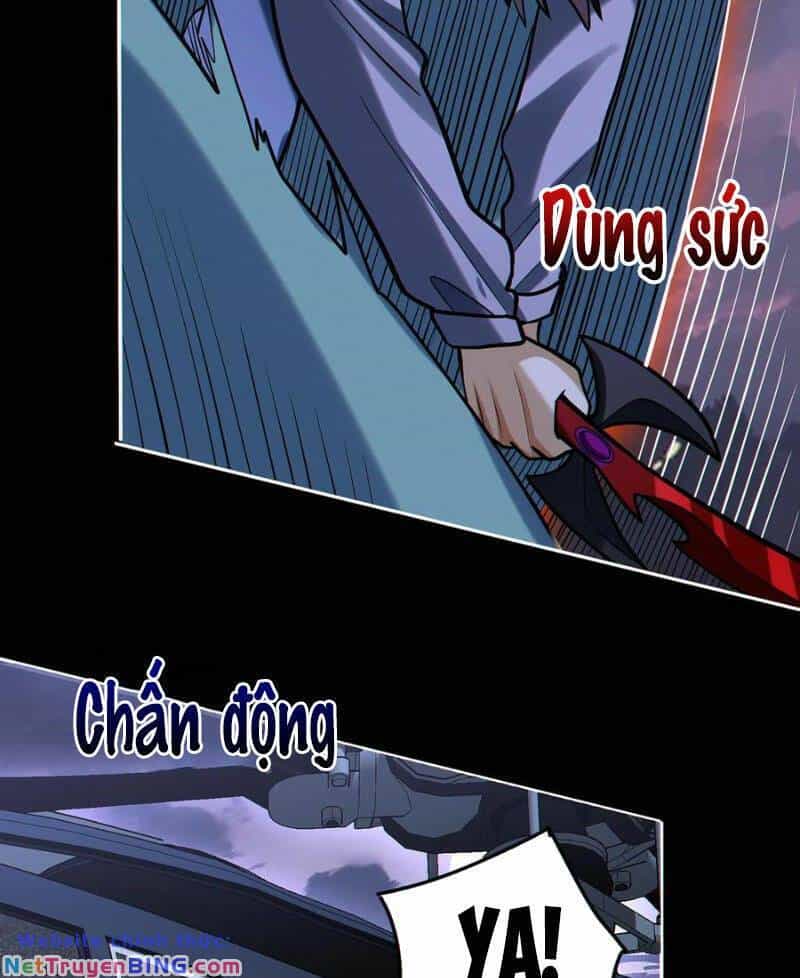Cướp Đoạt Vô Số Thiên Phú, Ta Trở Thành Thần Ở Thời Đại Toàn Dân Chuyển Chức - Chương 52 - ảnh 2