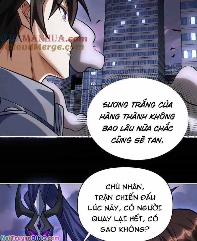 Cướp Đoạt Vô Số Thiên Phú, Ta Trở Thành Thần Ở Thời Đại Toàn Dân Chuyển Chức - Chương 52 - ảnh 24
