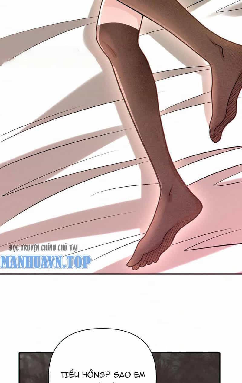 Cướp Đoạt Vô Số Thiên Phú, Ta Trở Thành Thần Ở Thời Đại Toàn Dân Chuyển Chức - Chương 55 - ảnh 18