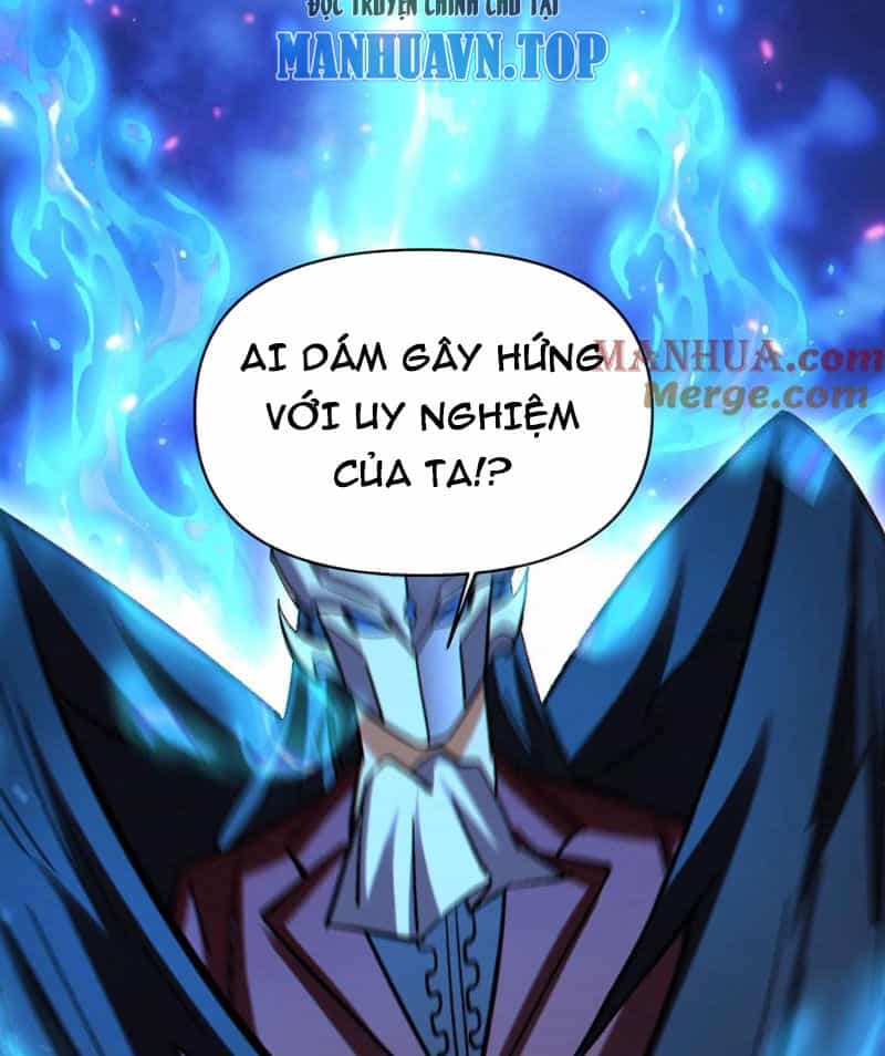 Cướp Đoạt Vô Số Thiên Phú, Ta Trở Thành Thần Ở Thời Đại Toàn Dân Chuyển Chức - Chương 62 - ảnh 42