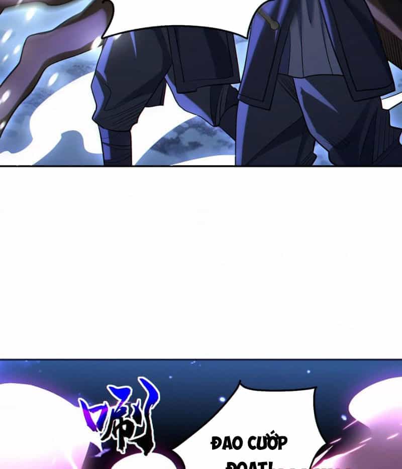 Cướp Đoạt Vô Số Thiên Phú, Ta Trở Thành Thần Ở Thời Đại Toàn Dân Chuyển Chức - Chương 63 - ảnh 15