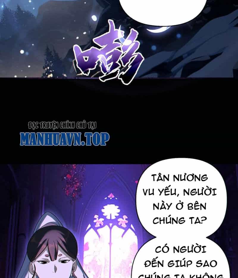 Cướp Đoạt Vô Số Thiên Phú, Ta Trở Thành Thần Ở Thời Đại Toàn Dân Chuyển Chức - Chương 63 - ảnh 8