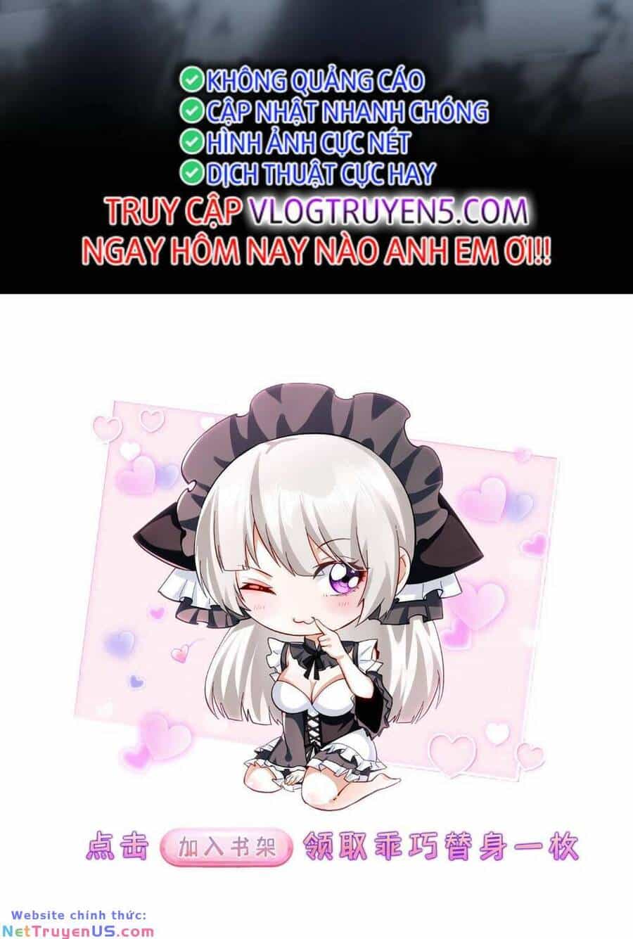 Cướp Đoạt Vô Số Thiên Phú, Ta Trở Thành Thần Ở Thời Đại Toàn Dân Chuyển Chức - Chương 7 - ảnh 31