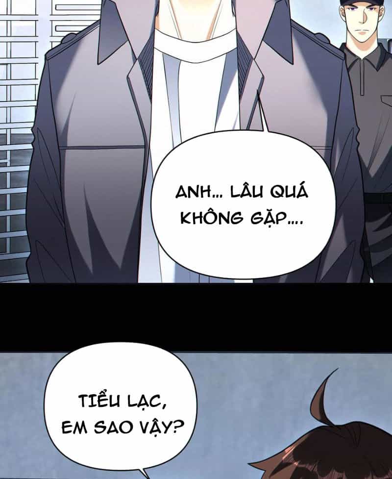 Cướp Đoạt Vô Số Thiên Phú, Ta Trở Thành Thần Ở Thời Đại Toàn Dân Chuyển Chức - Chương 70 - ảnh 19