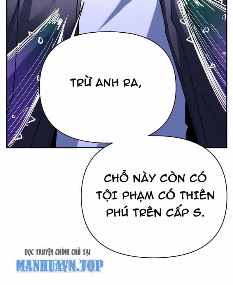 Cướp Đoạt Vô Số Thiên Phú, Ta Trở Thành Thần Ở Thời Đại Toàn Dân Chuyển Chức - Chương 73 - ảnh 50