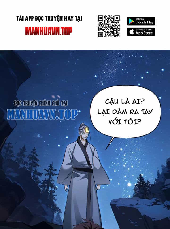 Cướp Đoạt Vô Số Thiên Phú, Ta Trở Thành Thần Ở Thời Đại Toàn Dân Chuyển Chức - Chương 76 - ảnh 2
