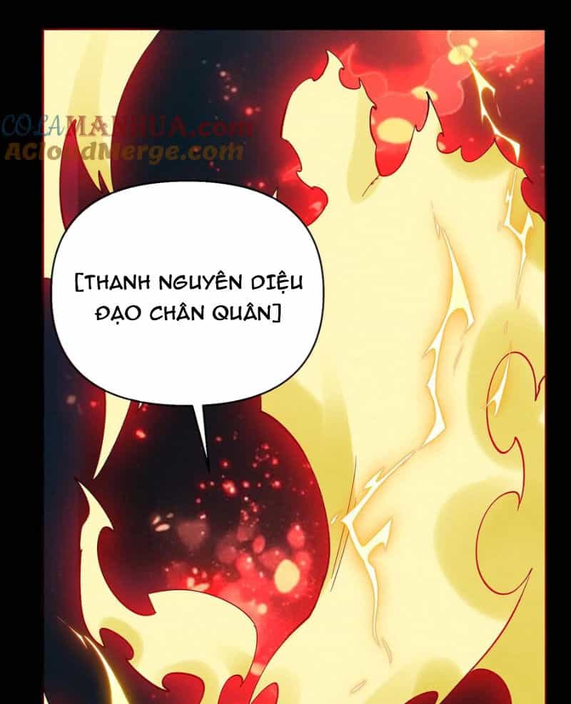 Cướp Đoạt Vô Số Thiên Phú, Ta Trở Thành Thần Ở Thời Đại Toàn Dân Chuyển Chức - Chương 77 - ảnh 24