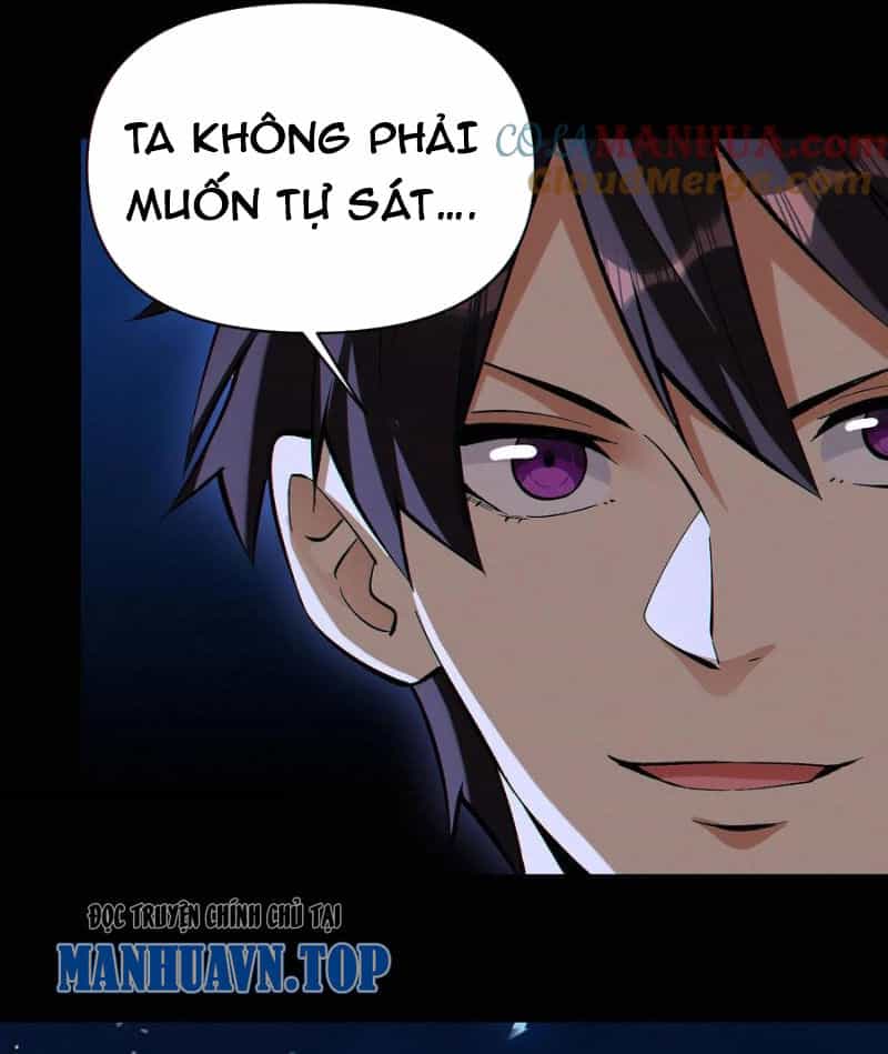 Cướp Đoạt Vô Số Thiên Phú, Ta Trở Thành Thần Ở Thời Đại Toàn Dân Chuyển Chức - Chương 77 - ảnh 36