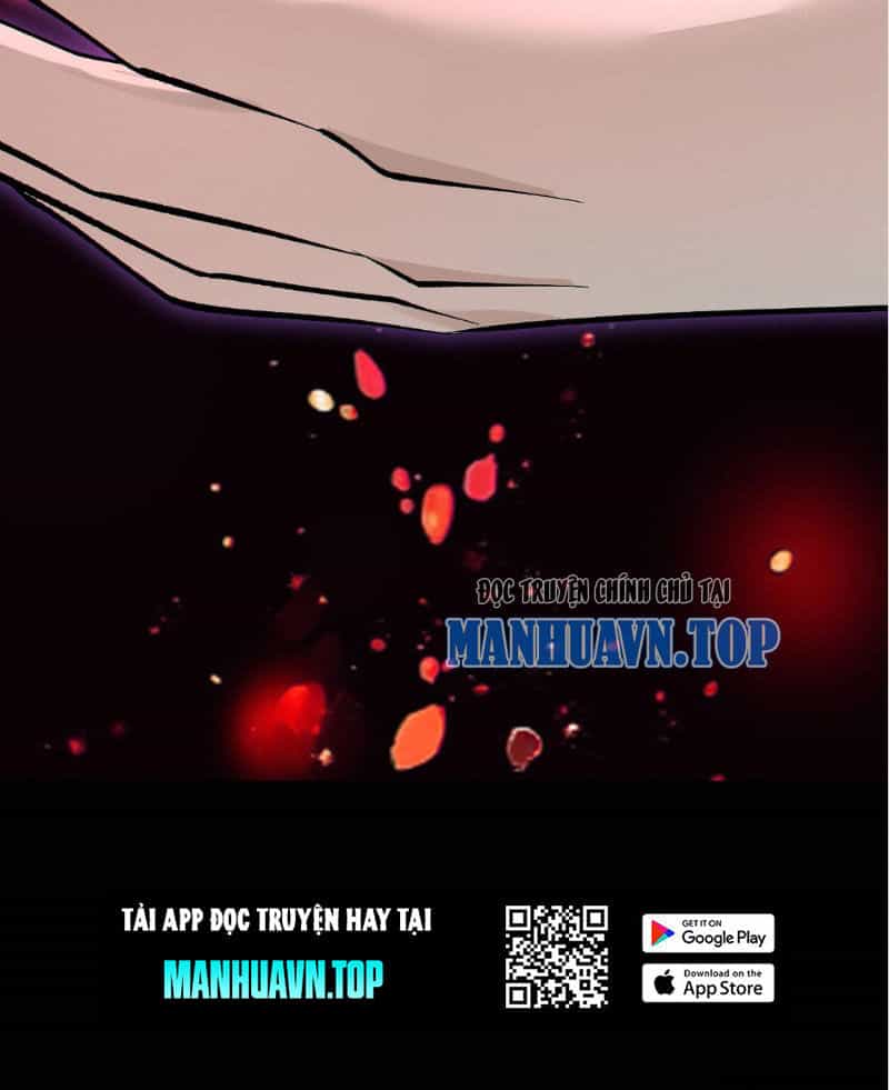 Cướp Đoạt Vô Số Thiên Phú, Ta Trở Thành Thần Ở Thời Đại Toàn Dân Chuyển Chức - Chương 79 - ảnh 46