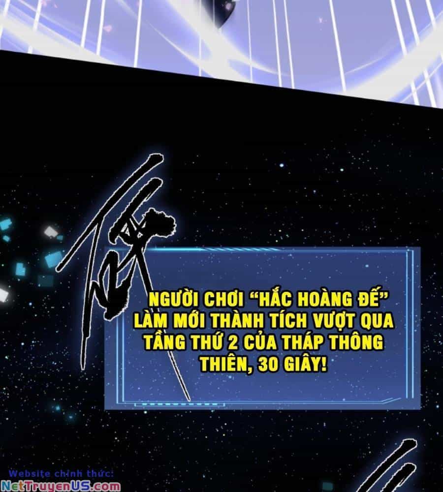 Cướp Đoạt Vô Số Thiên Phú, Ta Trở Thành Thần Ở Thời Đại Toàn Dân Chuyển Chức - Chương 8 - ảnh 24
