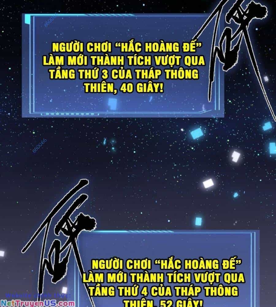 Cướp Đoạt Vô Số Thiên Phú, Ta Trở Thành Thần Ở Thời Đại Toàn Dân Chuyển Chức - Chương 8 - ảnh 25