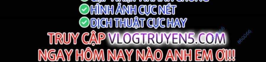 Cướp Đoạt Vô Số Thiên Phú, Ta Trở Thành Thần Ở Thời Đại Toàn Dân Chuyển Chức - Chương 8 - ảnh 31