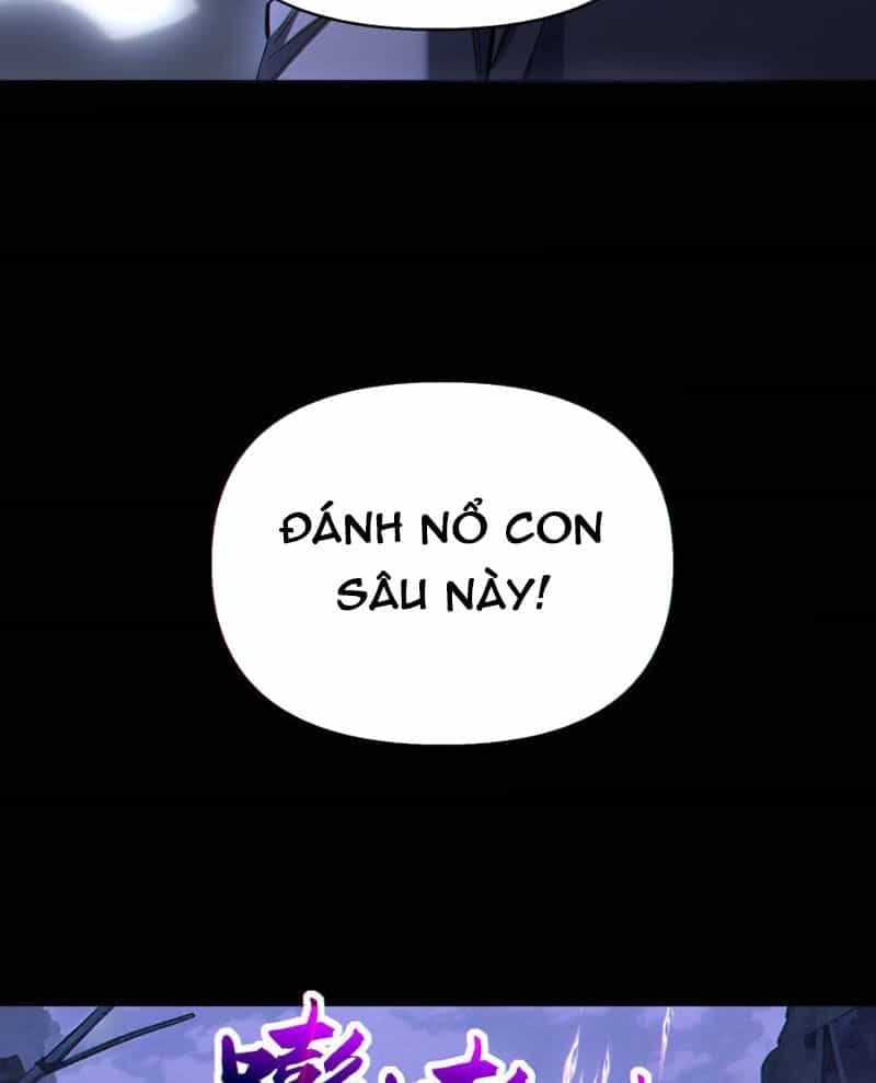 Cướp Đoạt Vô Số Thiên Phú, Ta Trở Thành Thần Ở Thời Đại Toàn Dân Chuyển Chức - Chương 83 - ảnh 16