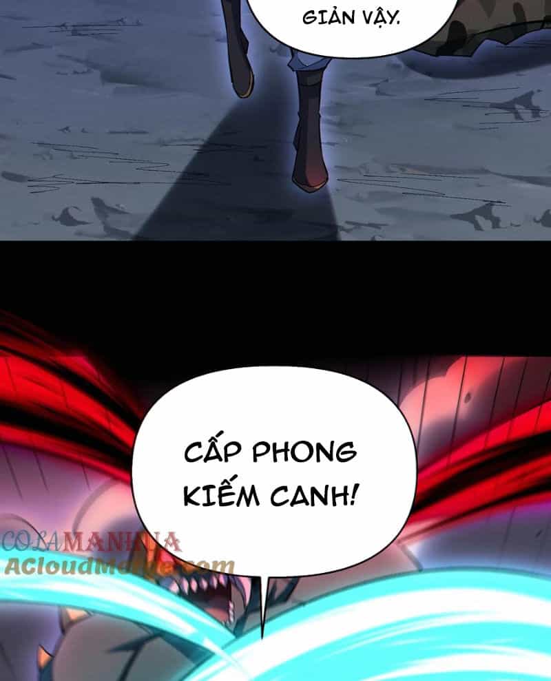 Cướp Đoạt Vô Số Thiên Phú, Ta Trở Thành Thần Ở Thời Đại Toàn Dân Chuyển Chức - Chương 83 - ảnh 9