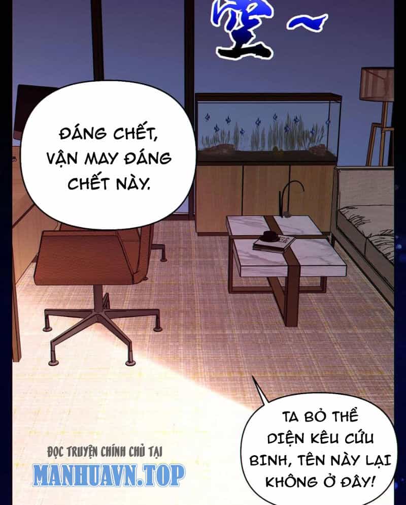Cướp Đoạt Vô Số Thiên Phú, Ta Trở Thành Thần Ở Thời Đại Toàn Dân Chuyển Chức - Chương 84 - ảnh 20
