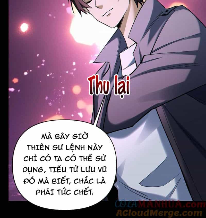 Cướp Đoạt Vô Số Thiên Phú, Ta Trở Thành Thần Ở Thời Đại Toàn Dân Chuyển Chức - Chương 85 - ảnh 17