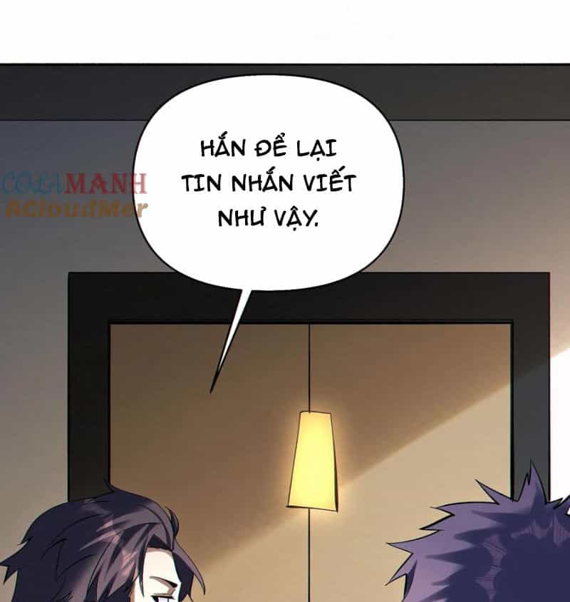 Cướp Đoạt Vô Số Thiên Phú, Ta Trở Thành Thần Ở Thời Đại Toàn Dân Chuyển Chức - Chương 85 - ảnh 21