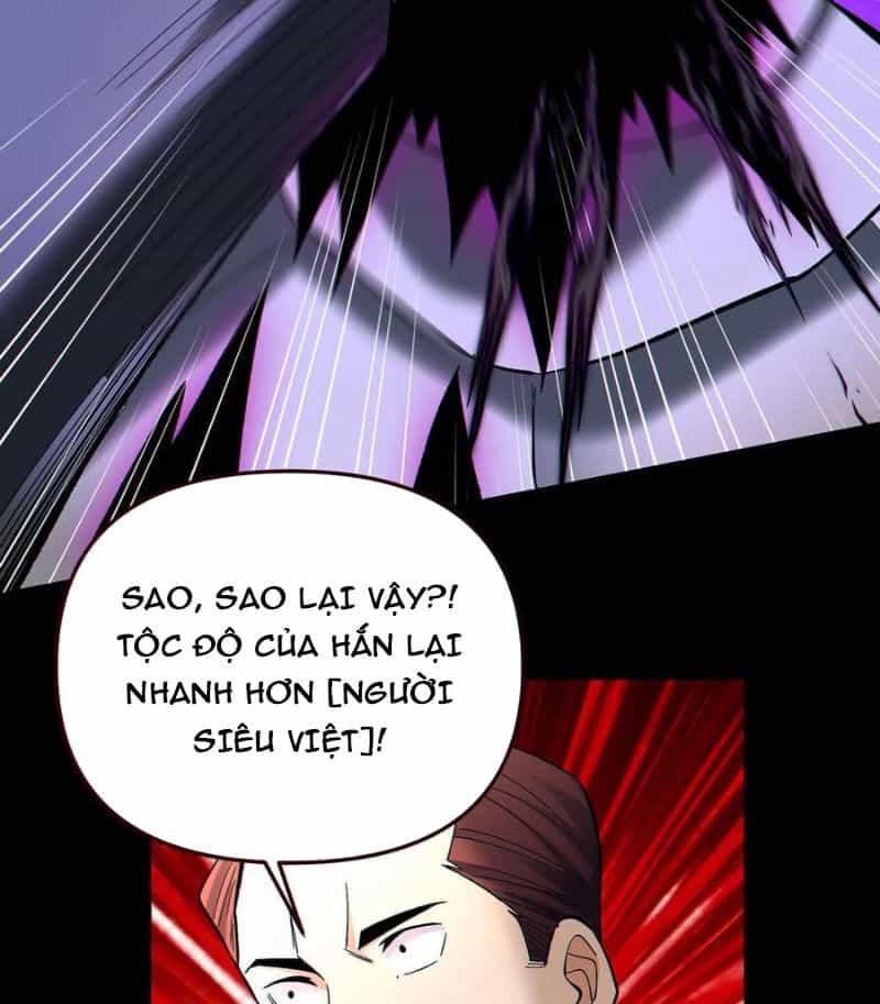 Cướp Đoạt Vô Số Thiên Phú, Ta Trở Thành Thần Ở Thời Đại Toàn Dân Chuyển Chức - Chương 89 - ảnh 41