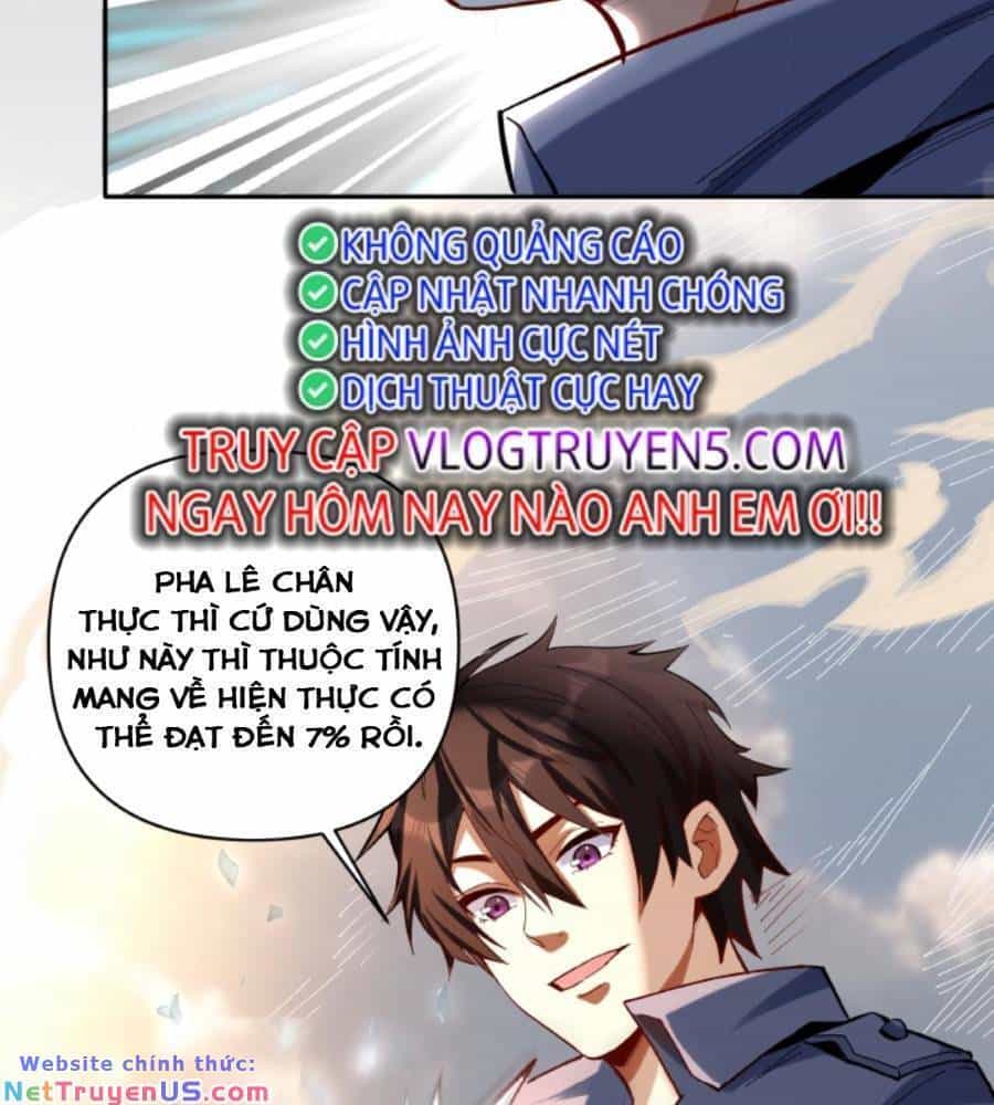 Cướp Đoạt Vô Số Thiên Phú, Ta Trở Thành Thần Ở Thời Đại Toàn Dân Chuyển Chức - Chương 9 - ảnh 14
