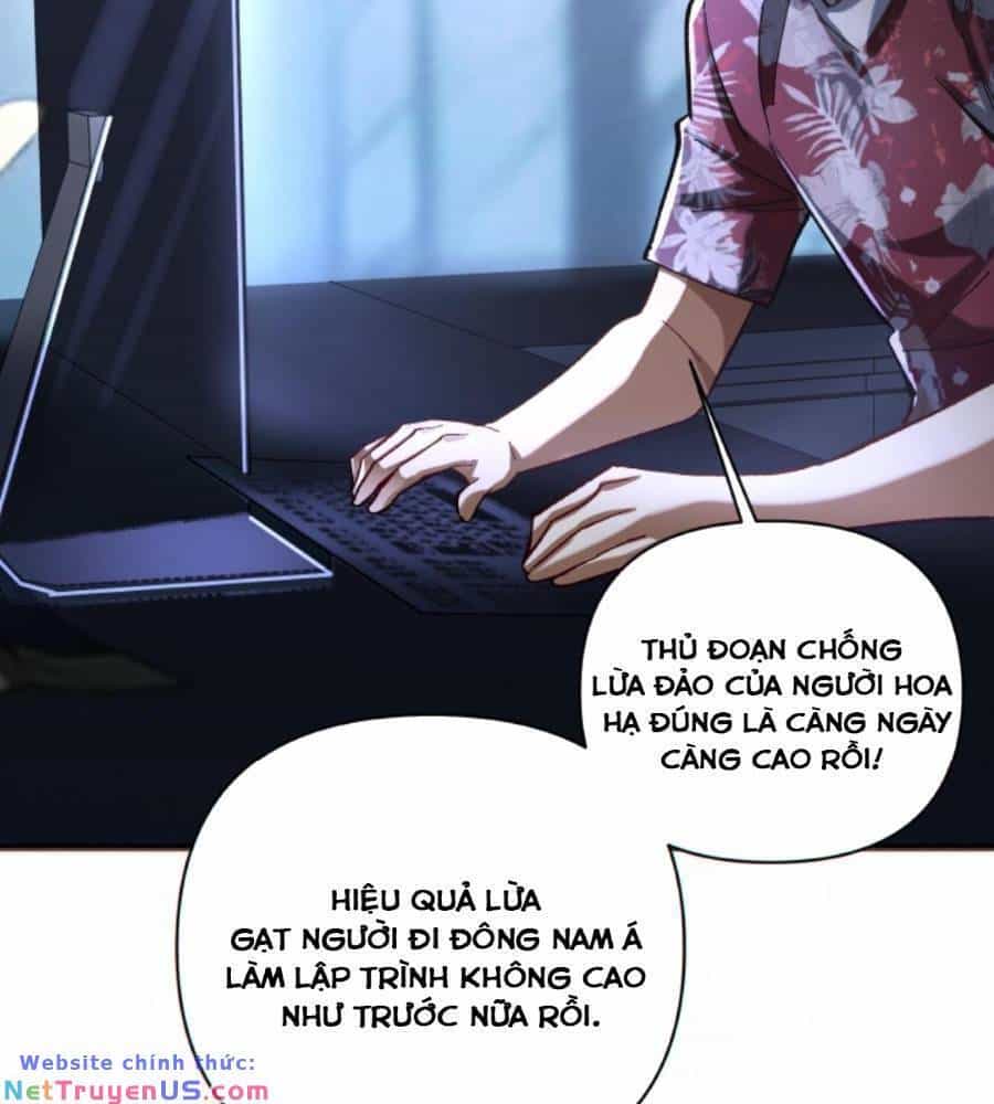 Cướp Đoạt Vô Số Thiên Phú, Ta Trở Thành Thần Ở Thời Đại Toàn Dân Chuyển Chức - Chương 9 - ảnh 40