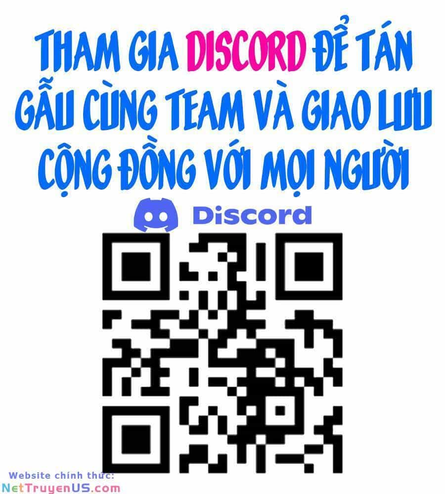 Cướp Đoạt Vô Số Thiên Phú, Ta Trở Thành Thần Ở Thời Đại Toàn Dân Chuyển Chức - Chương 9 - ảnh 48