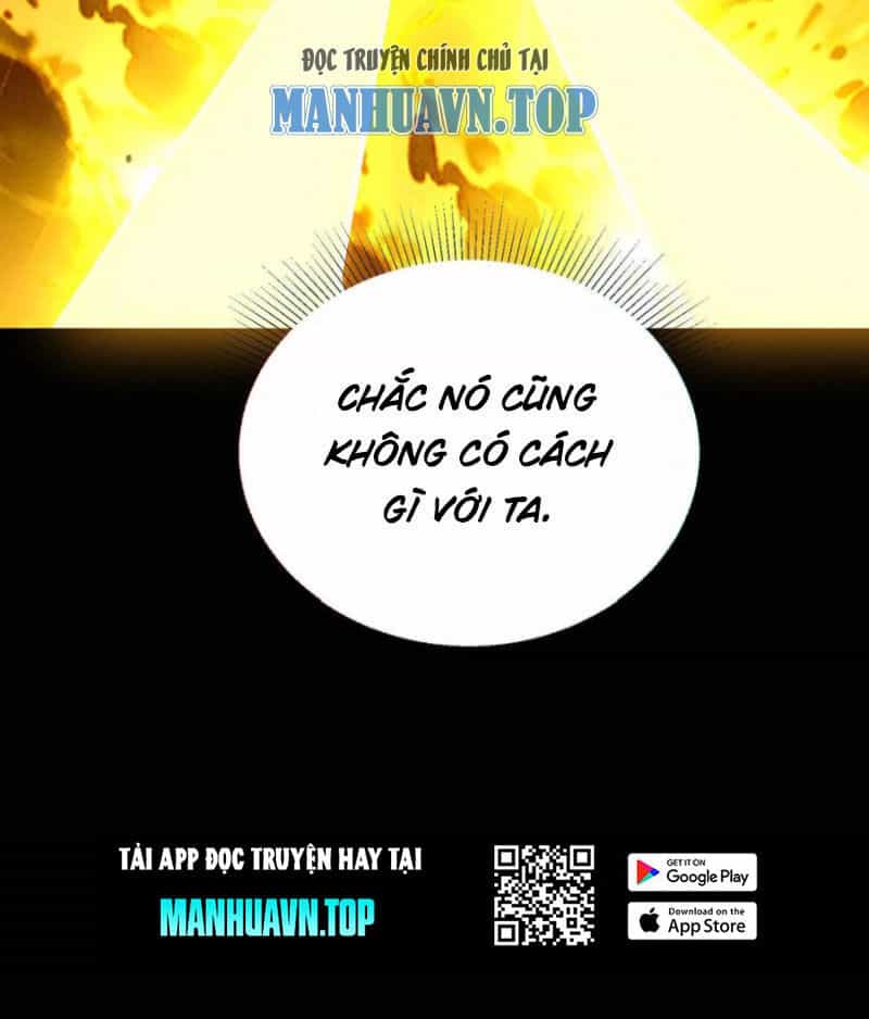 Cướp Đoạt Vô Số Thiên Phú, Ta Trở Thành Thần Ở Thời Đại Toàn Dân Chuyển Chức - Chương 91 - ảnh 35