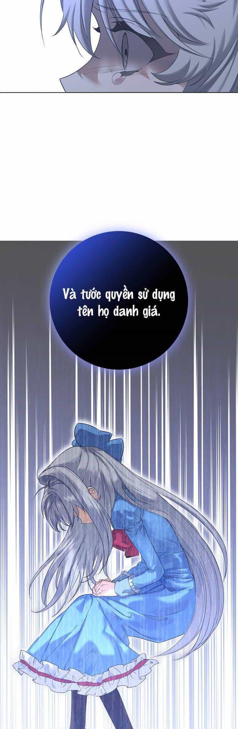 Cút Khỏi Gia Tộc Của Tôi!! - Chương 1 - ảnh 10