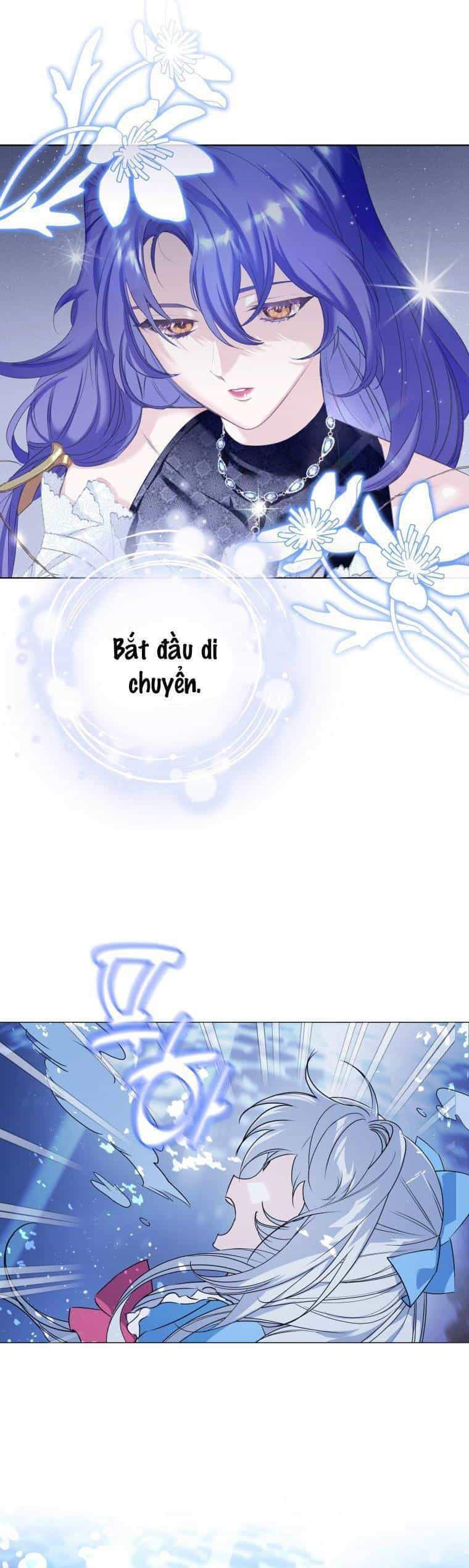 Cút Khỏi Gia Tộc Của Tôi!! - Chương 1 - ảnh 39