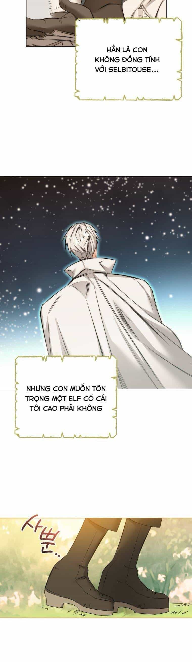 Cút Khỏi Gia Tộc Của Tôi!! - Chương 13 - ảnh 32