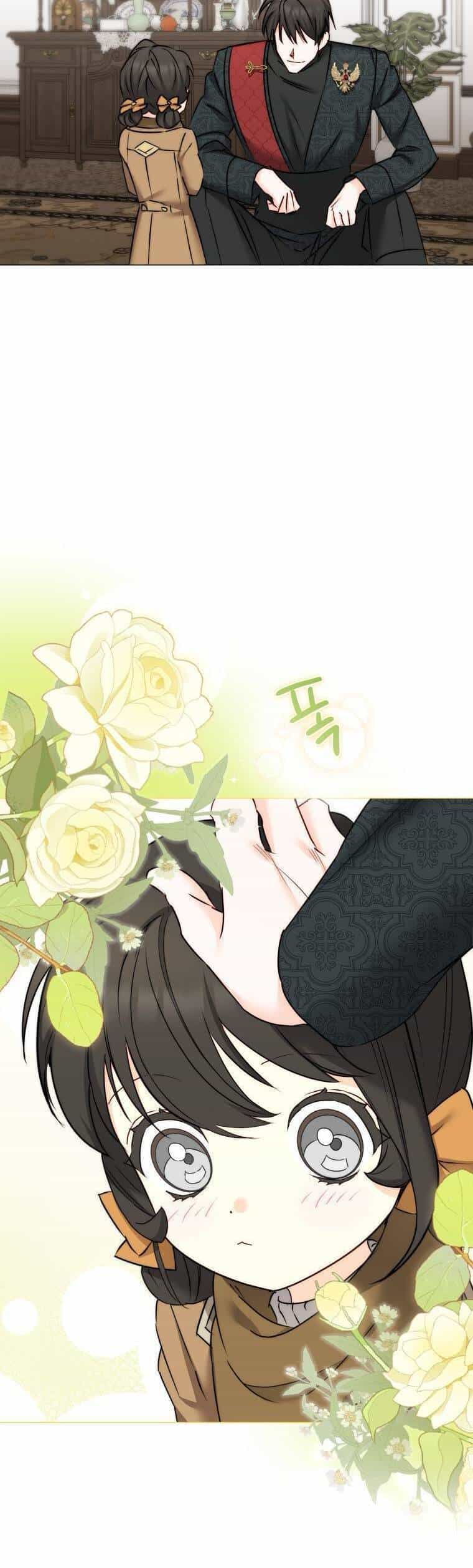 Cút Khỏi Gia Tộc Của Tôi!! - Chương 14 - ảnh 20