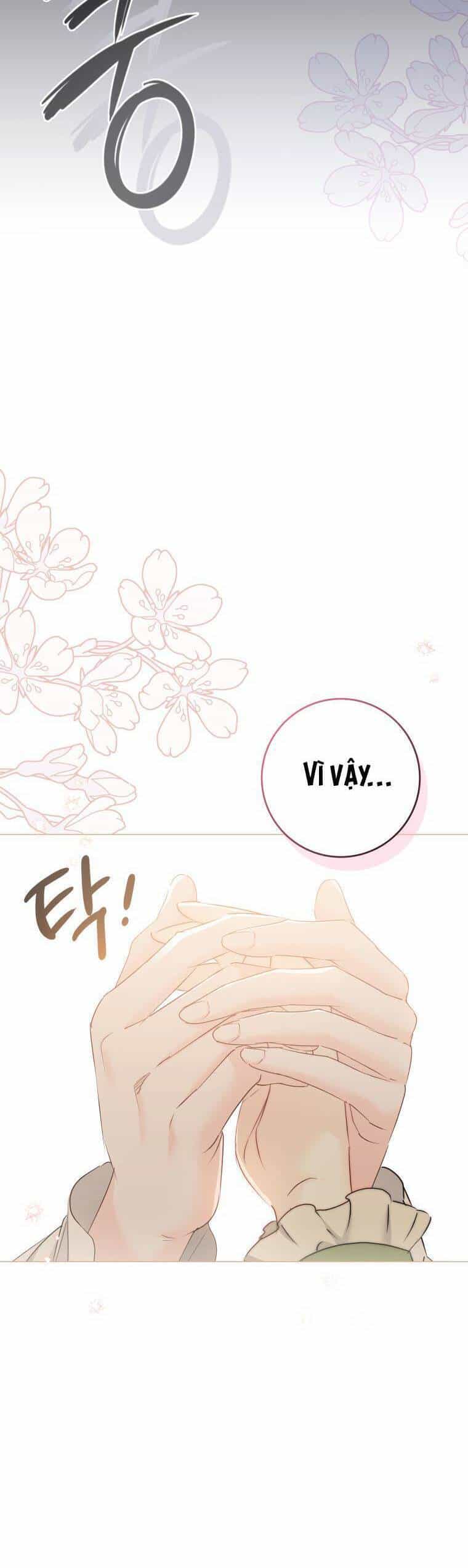 Cút Khỏi Gia Tộc Của Tôi!! - Chương 16 - ảnh 10