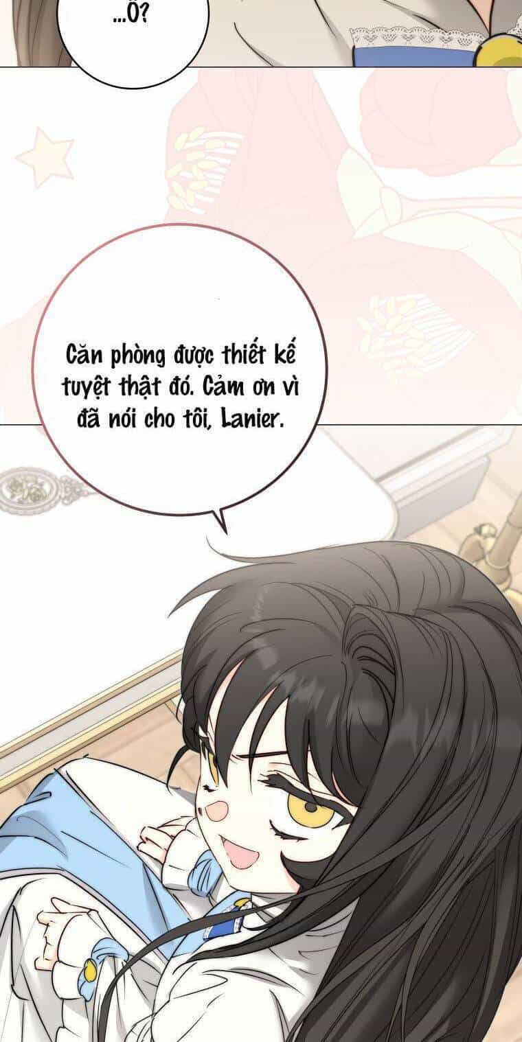Cút Khỏi Gia Tộc Của Tôi!! - Chương 16 - ảnh 36