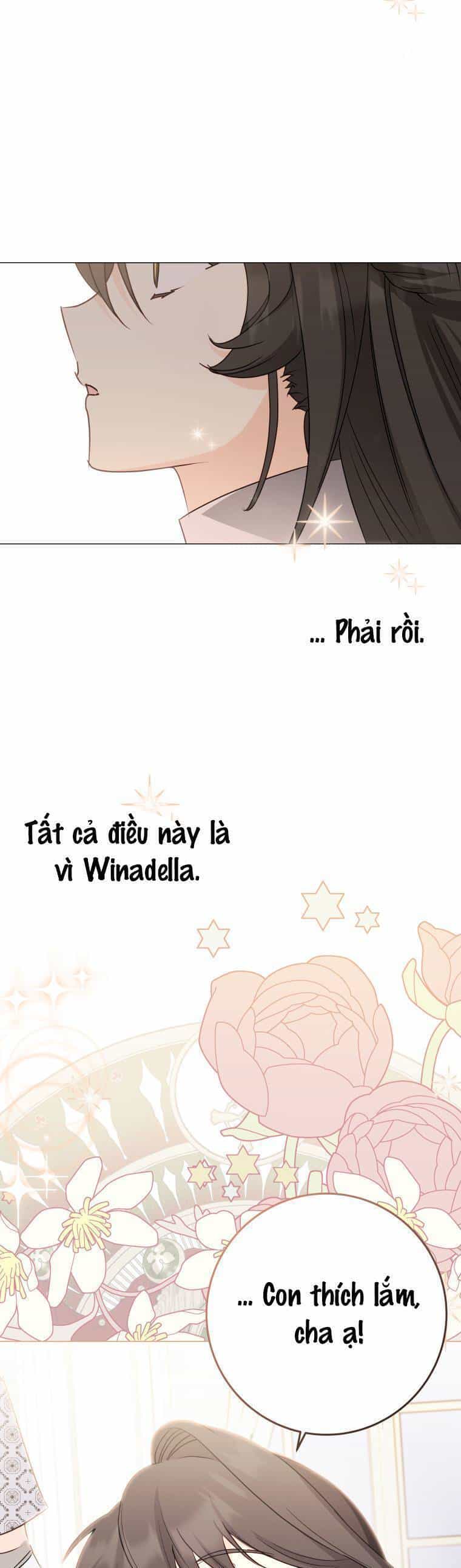 Cút Khỏi Gia Tộc Của Tôi!! - Chương 17 - ảnh 13