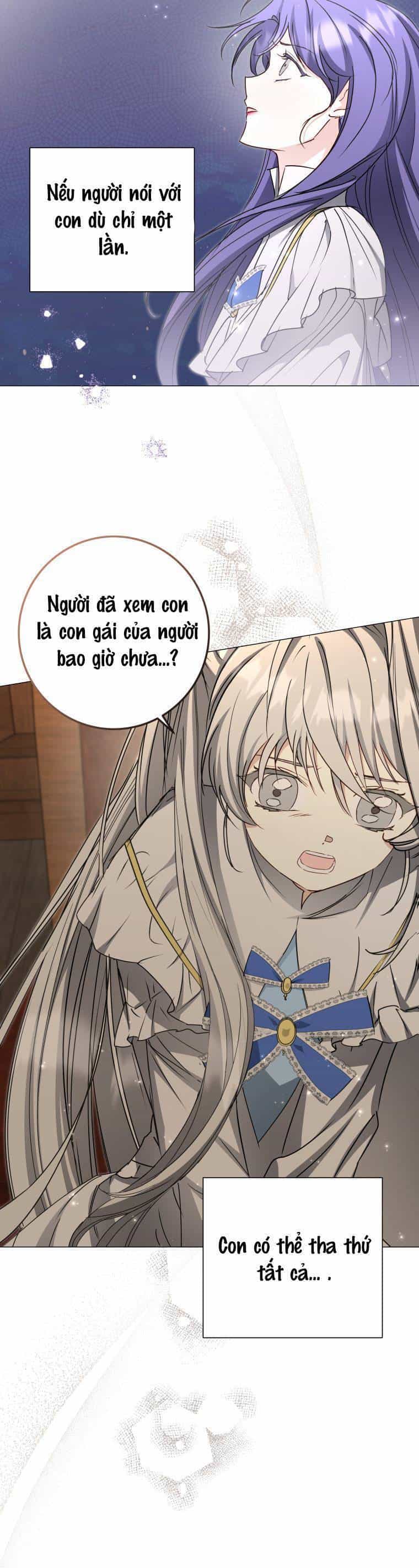 Cút Khỏi Gia Tộc Của Tôi!! - Chương 19 - ảnh 16