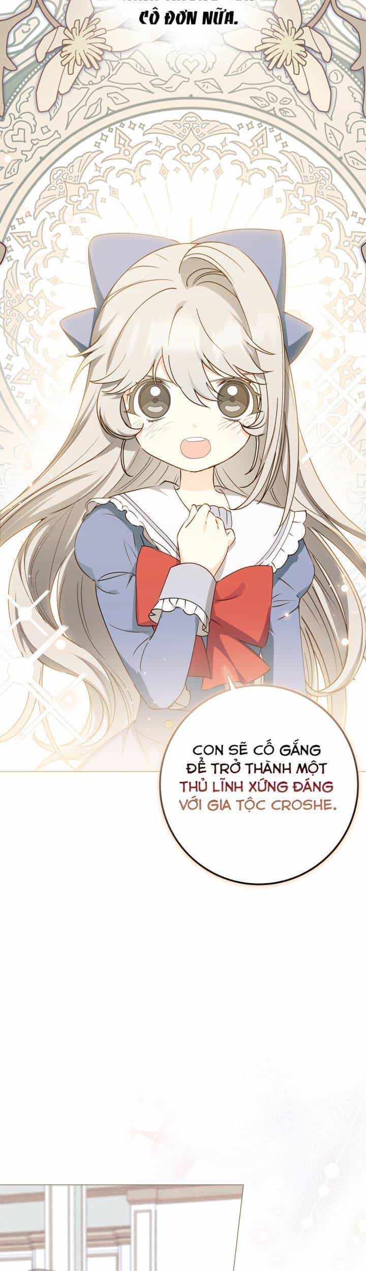 Cút Khỏi Gia Tộc Của Tôi!! - Chương 21 - ảnh 33